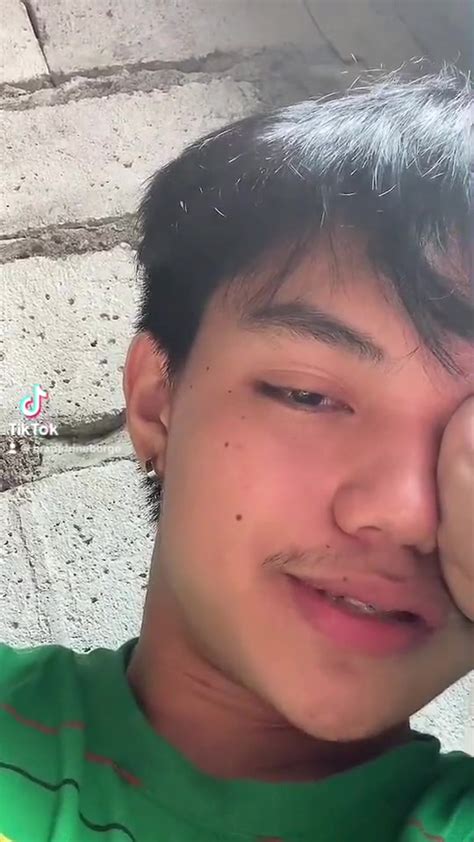 brantdrine tan|Dance Choreography Take 2: Brantdrine .